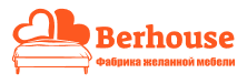 OBI